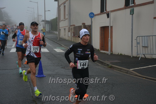 La Fleuryssoise2025/FLEURY2025_04395.JPG